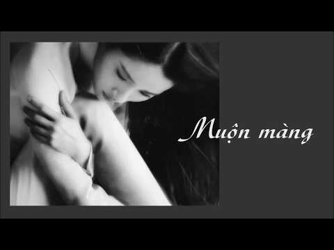 Muộn màng - Thanh Trà