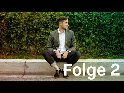 Teesy auf Tour || Folge 2 || Startrampe
