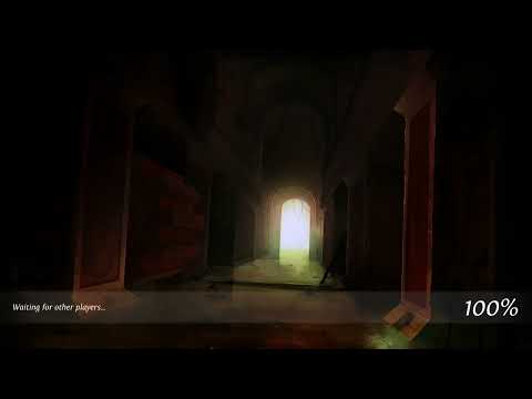 Taking a fresh soul to the Endless Dungeons - Dungeon of the Endless (Part 6)