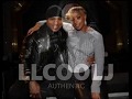 L L COOL J FEAT. MARY J BLIGE - FAVORITE FLAVOR (EXTENDED VERSION)