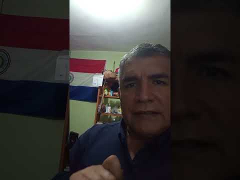 ¡La verdad siempre sale a flote!