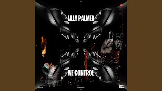 Lilly Palmer - Don't Look Back video
