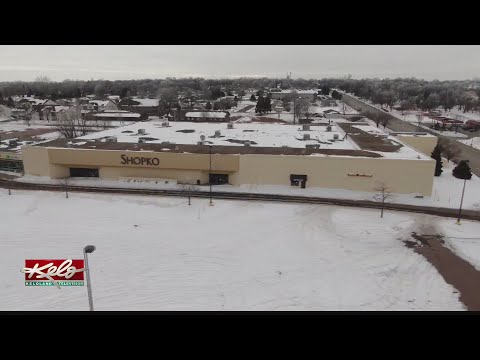 P O Box 6072 Sioux Falls
