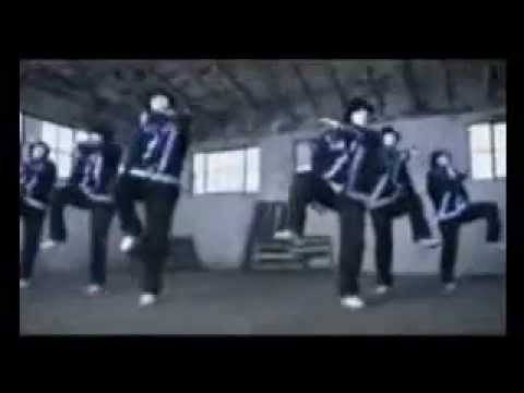 First time gxsoul thakuri production