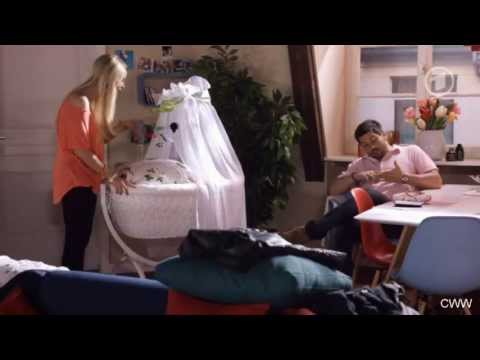 VL Oliver Part 147 - 22.07.-23.07.13