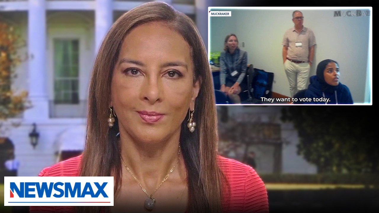 Election monitoring push ramps up amid alarming undercover journalists' video going viral: Dhillon