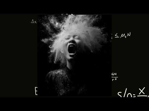 SUBMUNDO VOU TE LEVAR PRO BECO - MC NOVIN & DJ WENDELLSIILVA