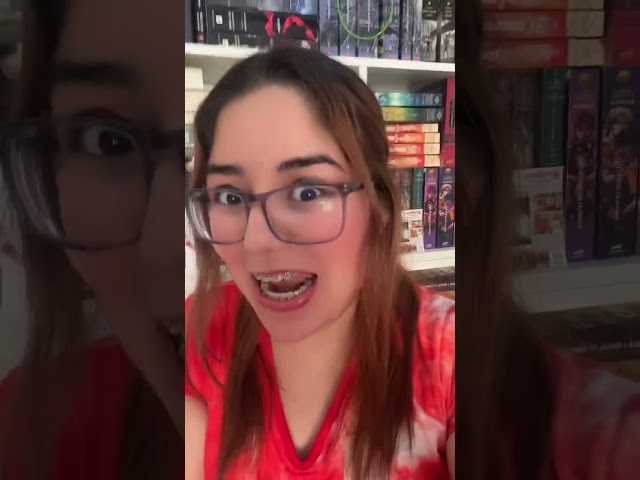 Vídeo relacionado con Esta vez es real (Infantil y Juvenil)