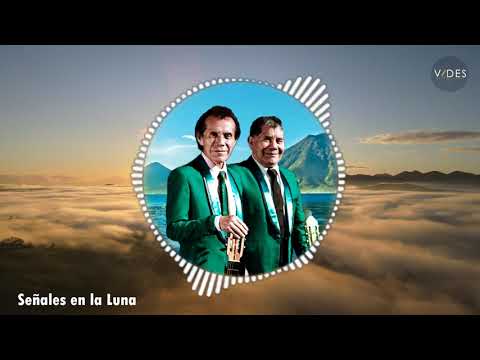 Dúo Sinaí Exitos - 1 Hora de Música
