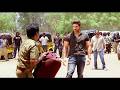 Allu Arjun New Movie 2026 Superhit HD Blockbuster South Indian Hindi Dubbed Action Movie Lucky