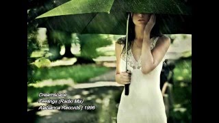 Dreamscape - Feelings (Radio Mix)