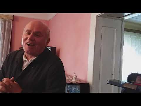 Cociu - Gavrilă Cuciureanu - 29.09.2019