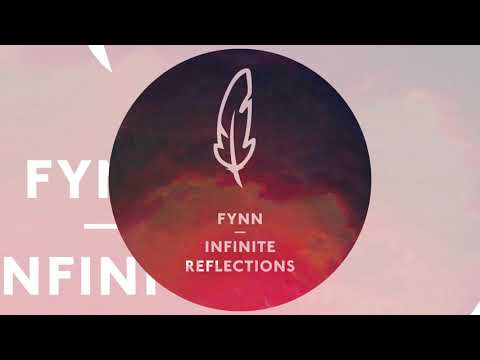 Fynn - Infinite Reflections (Philipp Wolf Remix)