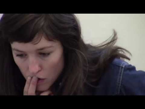 download lagu mp3 mp4 Adelle Mills, download lagu Adelle Mills gratis, unduh video klip Adelle Mills