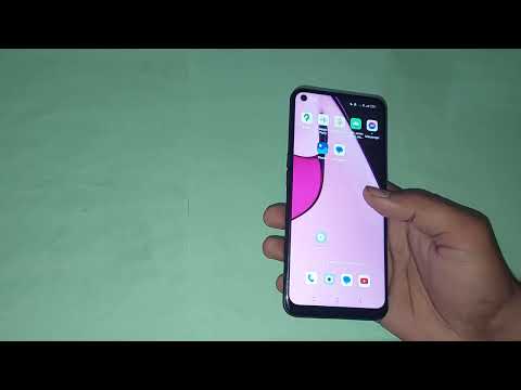 oppo reno7 5g me high performance mode use kaise kare, how to use high performance mode in oppo reno