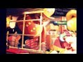 Macy S Christmas Magic Windows 2012