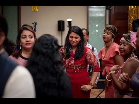 download lagu mp3 mp4 Aviva Wedding Insurance, download lagu Aviva Wedding Insurance gratis, unduh video klip Aviva Wedding Insurance