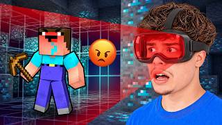 TRISEZ cu HACK la MINAT DIAMANTE ! 😂