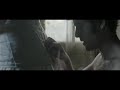 Emily William Very Passionate Kiss Scene From Emily 2022