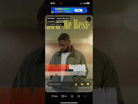 YouTube Thumbnail