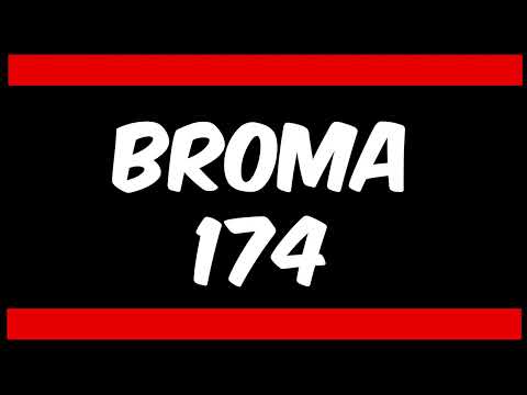 ☎ Broma telefónica · Isidro Montalvo · Factura parking  #174