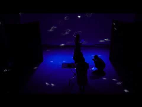 映像メディア学科 PIECES