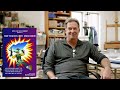 Sesame Street A New Pair Of Tits Batteries Not Included With Tim Clarke