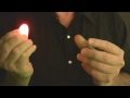 Magic Light - Quick Demo