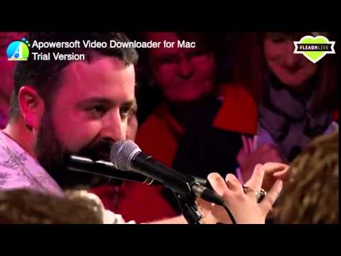 Barry Kerr & Ruairi Cunnane , flute & Bozouki