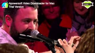 Barry Kerr & Ruairi Cunnane , flute & Bozouki