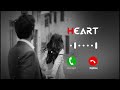 Zamana Ringtone Hindi Ringtone Best Mobile Ringtone Heart Ringtone Trendingringtone 2025