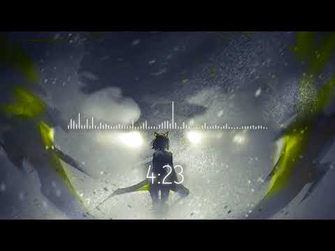 [Arknights OST] bat_empgrd