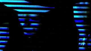 Devin Miles - GTA (What They Want) (Prod. Christo)