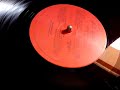 Macka B - Get ride of maggie