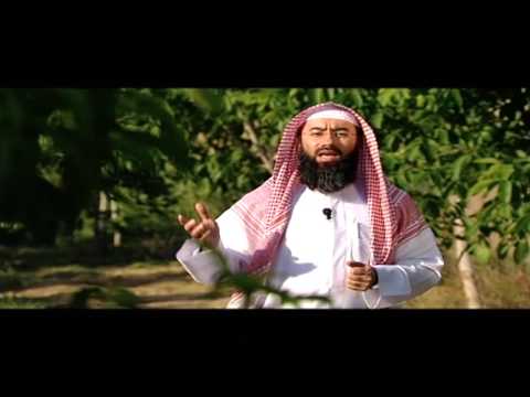 Virtues Episode 29: The Virtue of Humility, Gratitude for Blessings, and a Good Ending - Shaykh Nabil al-Awadi