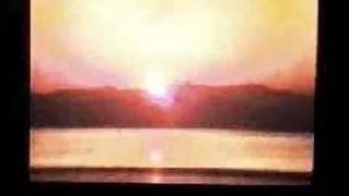 The Samples &quot;Across the sea&quot;