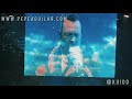Pepe Aguilar - Échame a Mí la Culpa