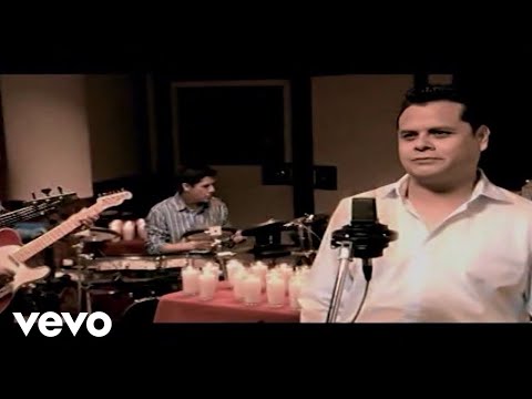 Grupo Bryndis - Deja Que