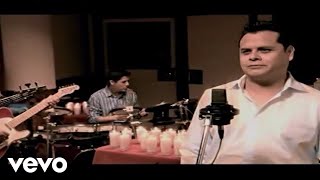 Grupo Bryndis - Deja Que