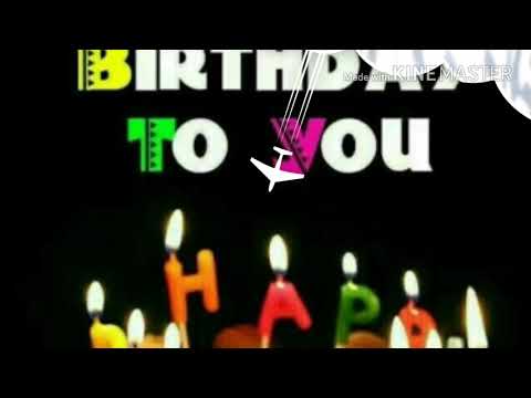 Nazim happy barthe day