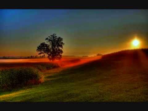 Santana - In The Light Of A New Day