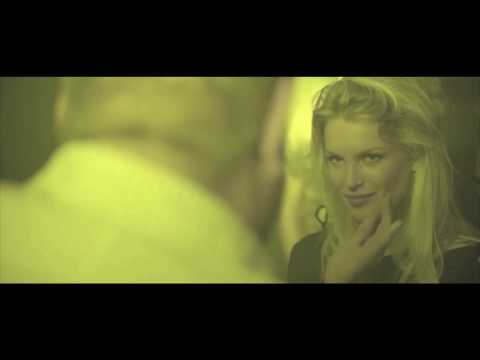 Rudeep & Friends I Clubbing at O'Sullivans By The Mill