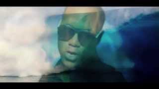 Buxxi feat. DJ Mara - NO ONE (Official Video) HD #Reggaeton #MusicaLatina