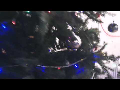 Magic tango moments announce