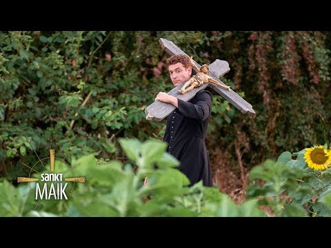 Sankt Maik | Holzbock süß - sauer | Folge 05 am 18.06.2019 bei RTL und online bei  TVNOW