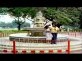 Love In Singapore Telugu Song 2