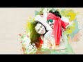 Dil Fir Bhi Tumhe Dete Hai Kya Yaad Karoge Sad Whatsapp Status In Old Songs Salu Whatsapp
