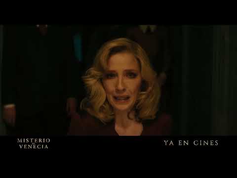 Anuncio: 'Muertos o vivos'