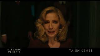 Anuncio: 'Muertos o vivos'