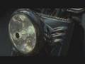 Born To Harley Davidson Commercial